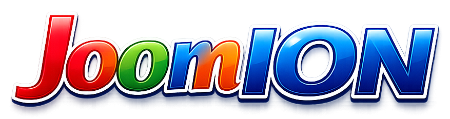 headerlogomobile