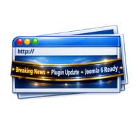 Scrollbox