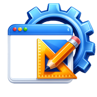 Template & Framework